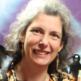Lisa Cobb | Johns Hopkins Center for Communication Programs Senior Program Officer