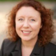 Sharon Marie May, MEd, PhD | Management Sciences for Health