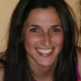 Amanda Berman | Johns Hopkins Center for Communication Programs, Senior Research Assistant