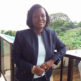 Emma Vincent, Program Officer II, HC3 Sierra Leone Program