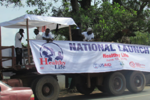 liberia-launch