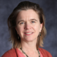 Katherine Holmsen | HC3 Capacity Strengthening Director