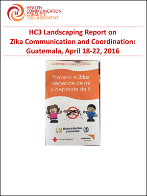 Zika-Guatemala-thumb