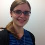 Claire Slesinski | Program Officer | Johns Hopkins Center for Communication Programs
