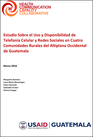 HC3-Guatemala-ICT-Landscaping-Study-Report-1