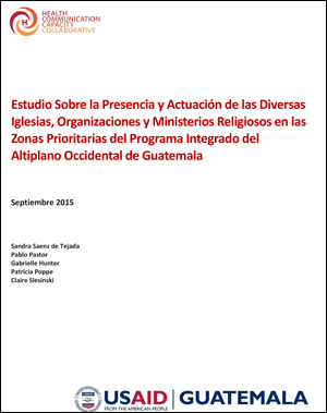 HC3-Guatemala-Religious-Leaders-Landscaping-Study-Report-1