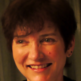 Libet Maloney | HC3 Senior Technical Advisor for Key Populations