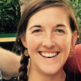 Emily Myers, MPH | Program Coordinator | HC3