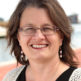 Caroline Jacoby | Senior Program Officer | Johns Hopkins Center for Communication Programs
