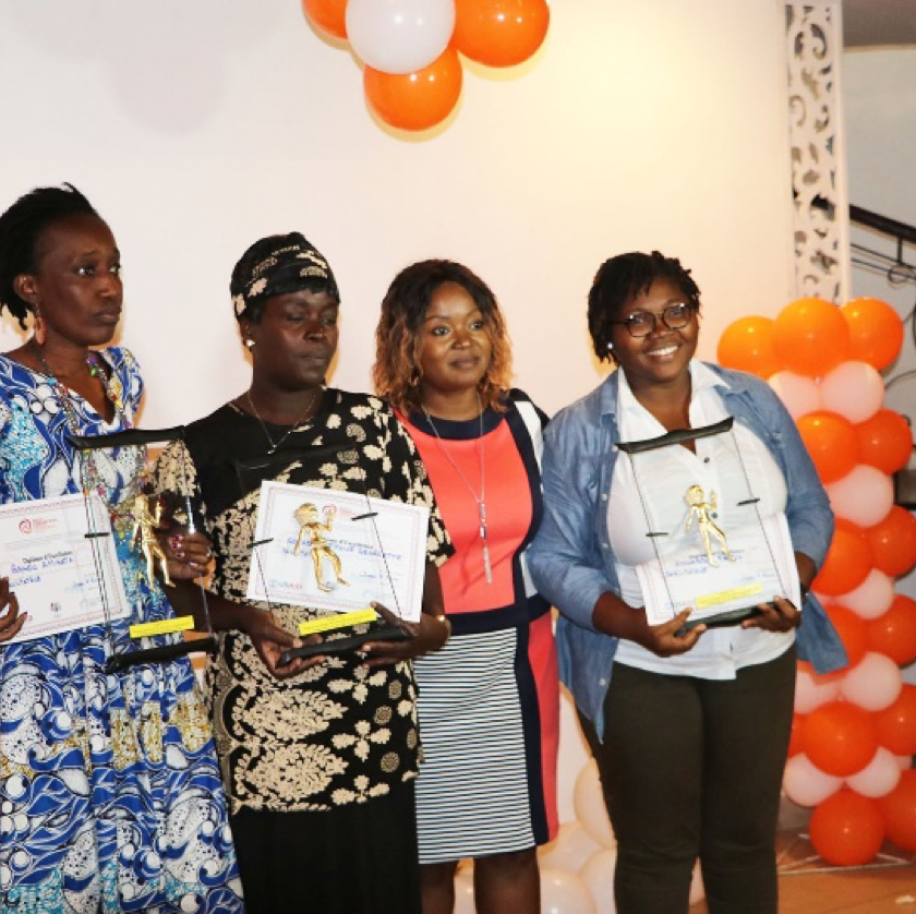 How to Best Serve Youth; Learnings from Women Deliver – Health ...